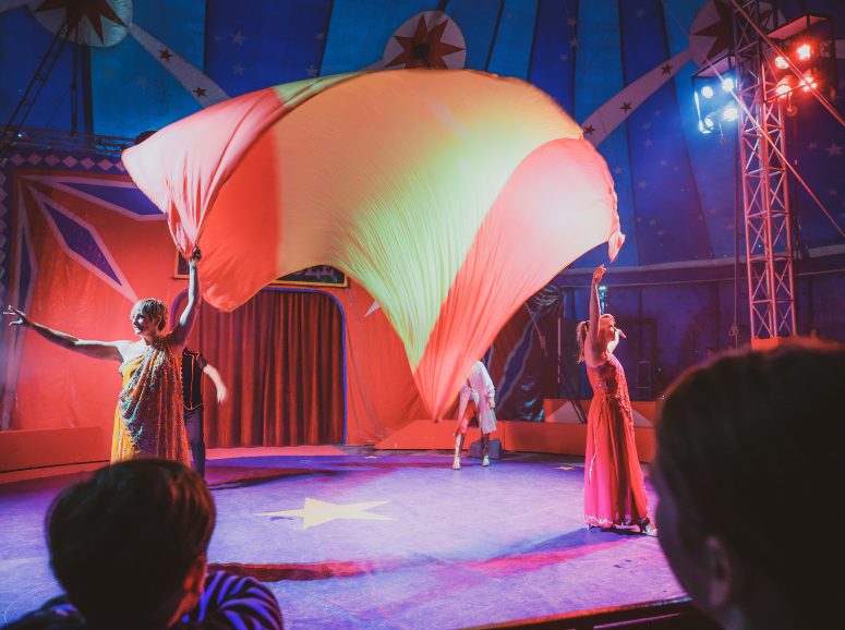 cirque-metropole-imagine-21691-22412-22981-24125-25663-26184-26666-31964.png