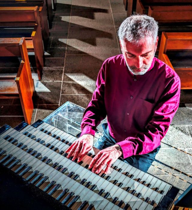 concert-orgue-32220