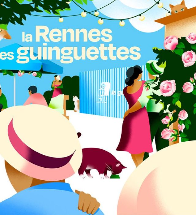couverture-guinguette24-32100
