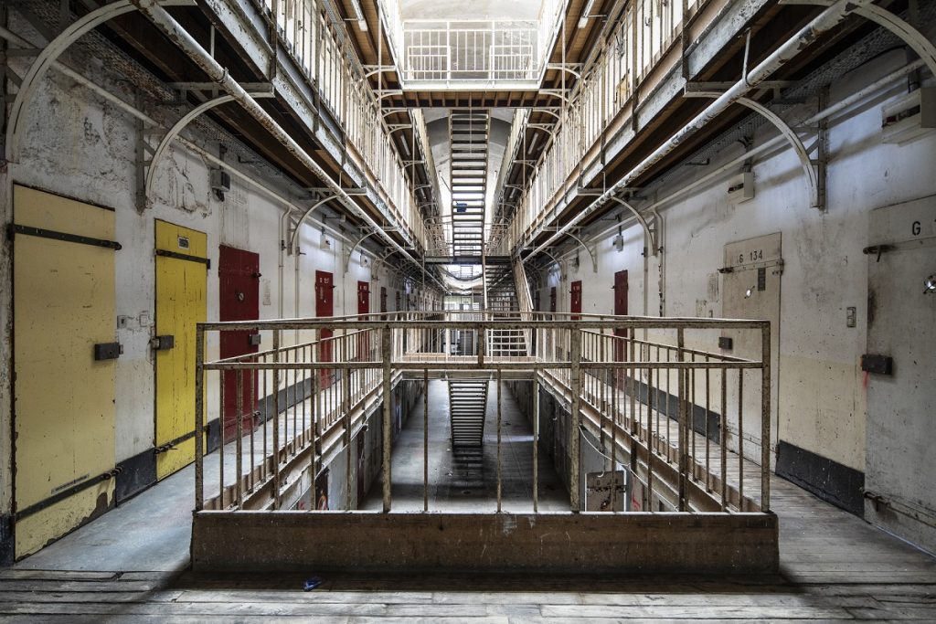 dir-culture-prison-jacques-cartier-journees-du-patrimoine-24547-28662-30925-32015.jpg