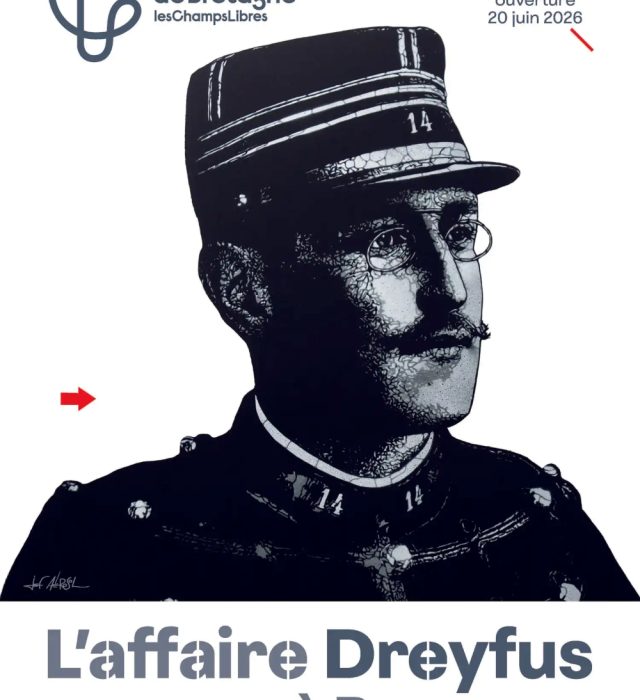 dreyfus-40x60-bat-32087
