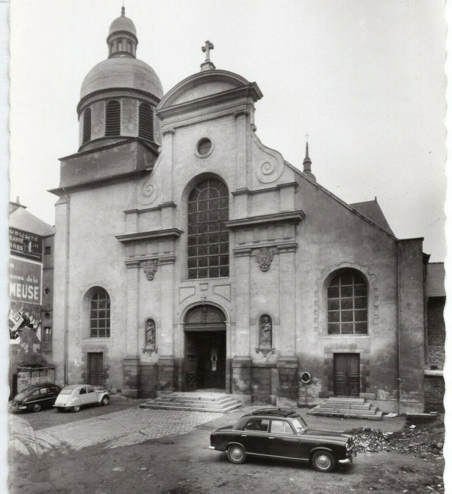 eglise-st-etienne-carte-postale-vers-1960-rennes-