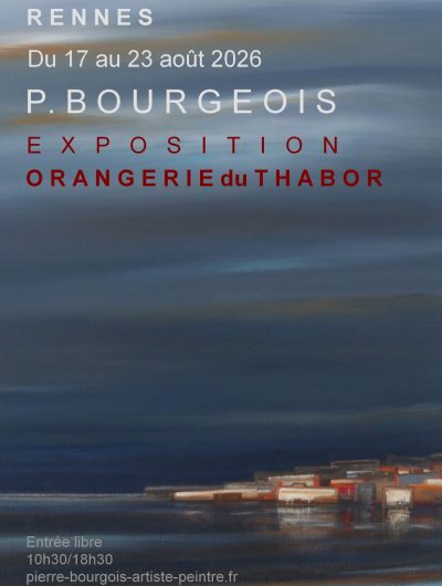 expo-thabor-bourgeois-32222