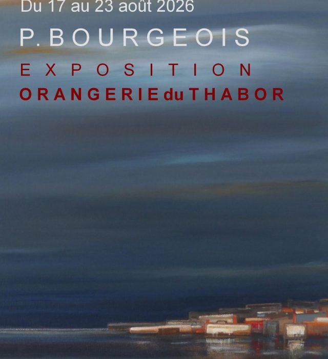 expo-thabor-bourgeois-32222