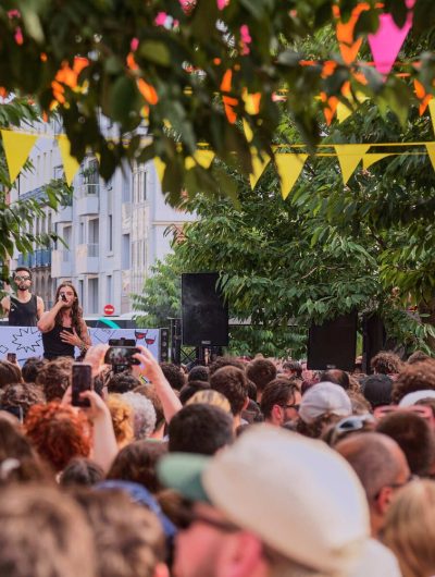 fete-de-la-musique-2025-christophe-le-devehat-rennes-ville-et-metropole-2025-06-21-rm-1040052-32026