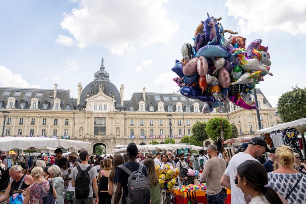 grande-braderie-arnaud-loubry-rennes-ville-et-metropole-2024-06-26-rm-956174-32202