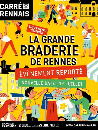 grande-braderie-rennes-2026-32194