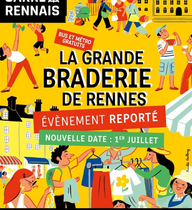 grande-braderie-rennes-2026-32194