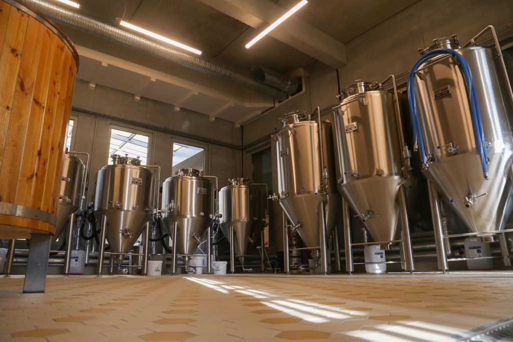 origines-restaurant-rennes-hotel-dieu-fait-maison-microbrasseriemicrobrasserie