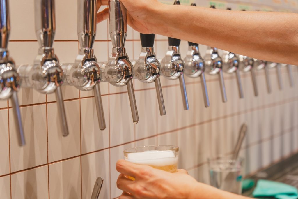 origines-rmicrobrasserietherooforigines-bar-lorriane-torlasco
