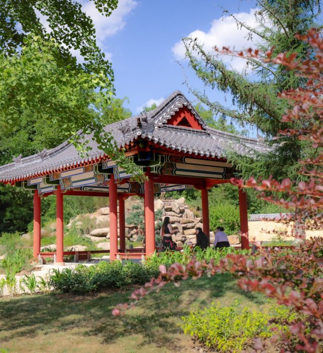 parc-de-maurepas-jardin-chinois-julien-mignot-31914