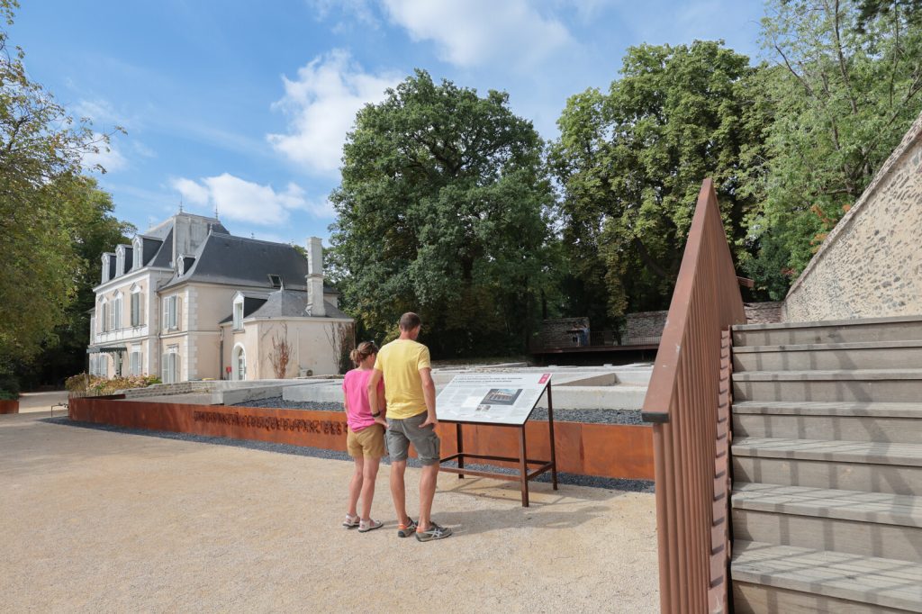 parc-des-tanneurs-rennes-30634-31910.jpg