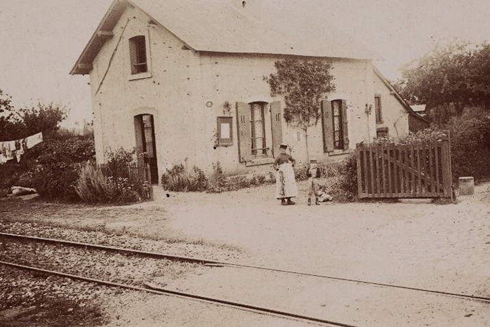 passage-a-niveau-la-rablais-rennes-31362-31912.jpg