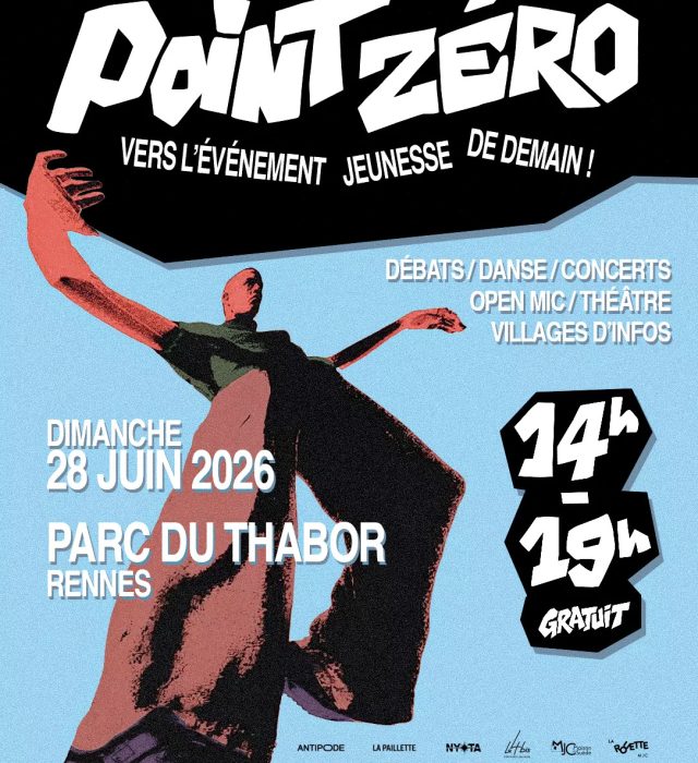 point-zero-affiche-reseaux-v3-32115