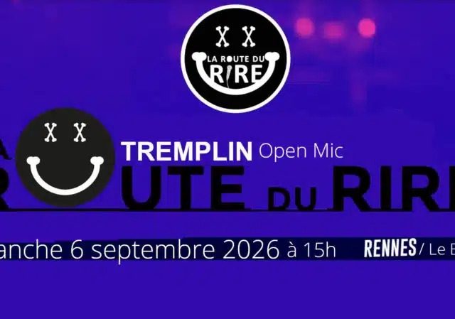 rdr-060926-rennes-800x449-32093