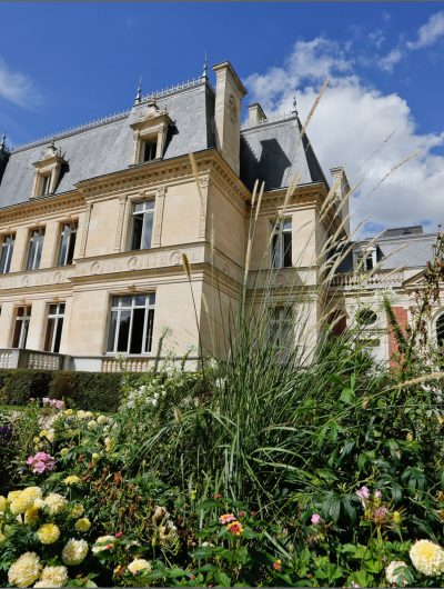 residence-obrethuer-julien-mignot-1642-1600px-13350-31917.jpg