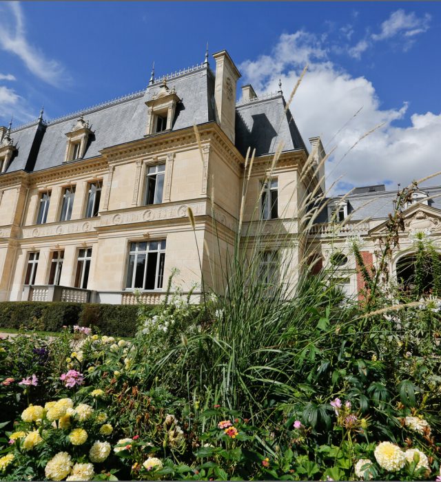 residence-obrethuer-julien-mignot-1642-1600px-13350-31917.jpg
