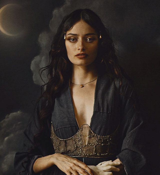 solann-1600x800-1-32103