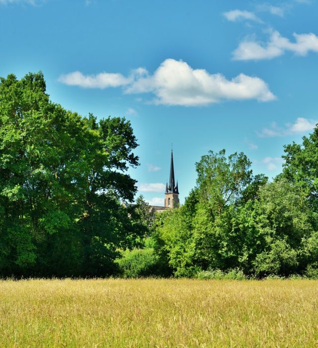 visite commune-saint-erblon-