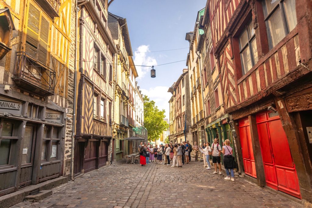 visite-guidee-centre-historique-de-rennes-29036-32201.jpg