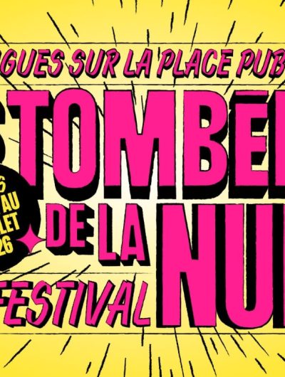 visuel-paysage-festival-2026-31933