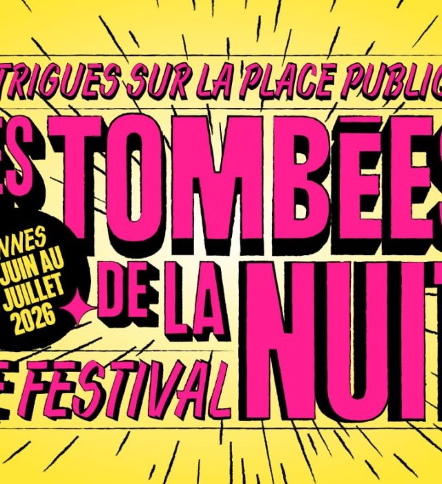 visuel-paysage-festival-2026-31933