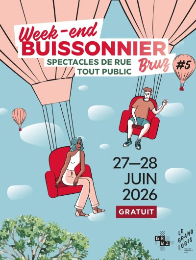 we-buissonnier-26-publication-insta-32210