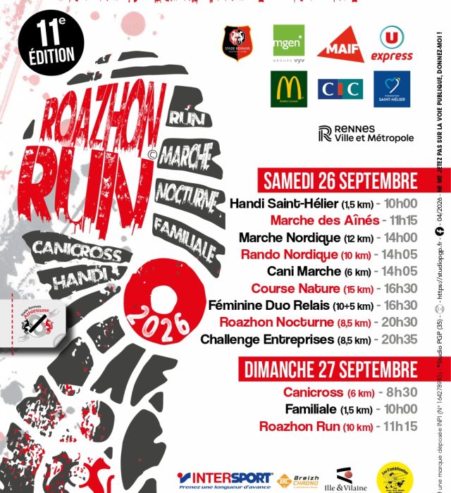 70ec4a3970afcb6586cd9ff5f012534622492ede.jpg