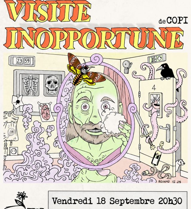 affiche-visite-inopportune-adec-180926-1-32406