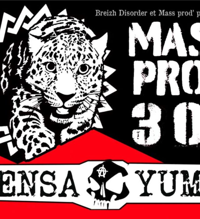 b786e846a0c20cc01db106d82b011c506893bcc9.jpg