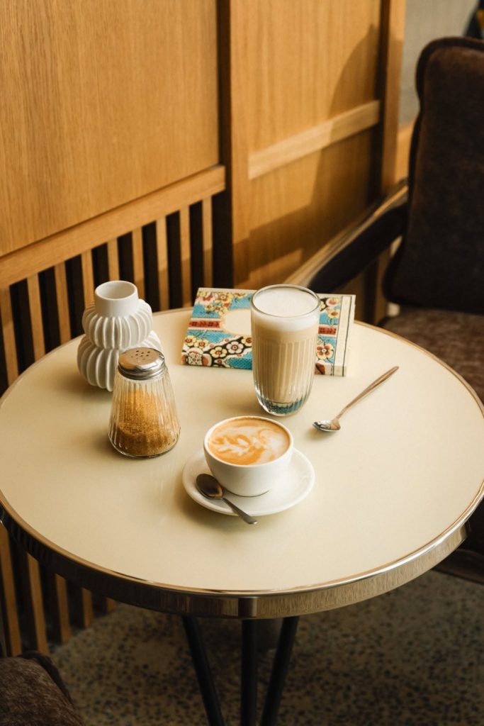 cafe-wunder-1-7327