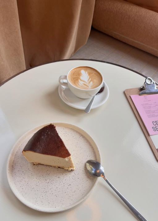 cafe-wunder-3-7325