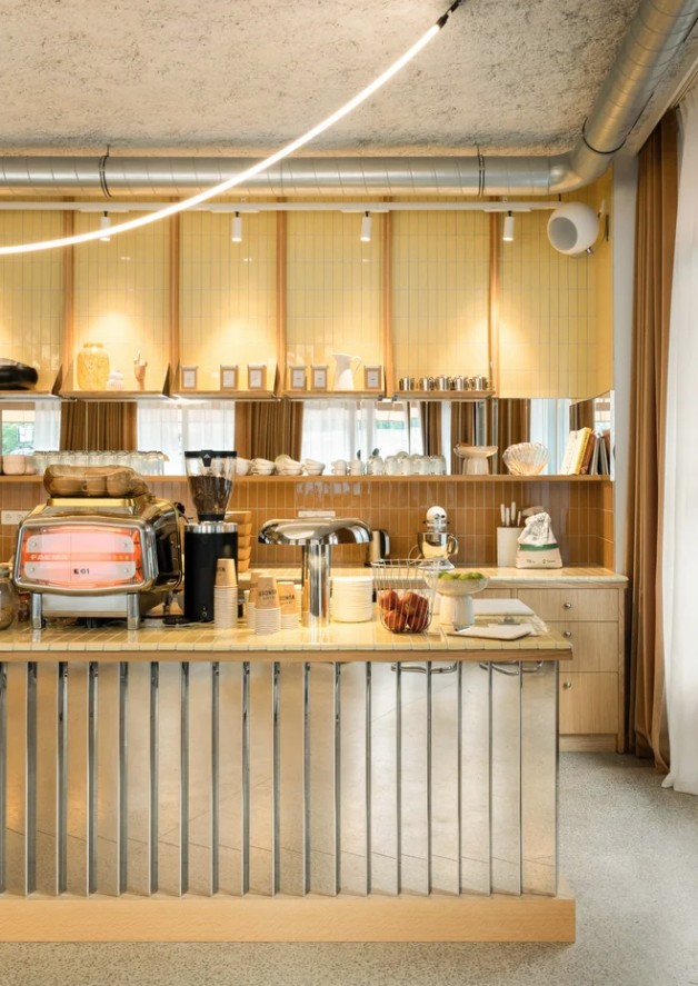 cafe-wunder-4-7328