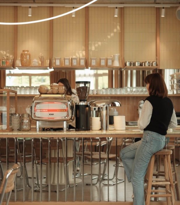 cafe-wunder-5-7329