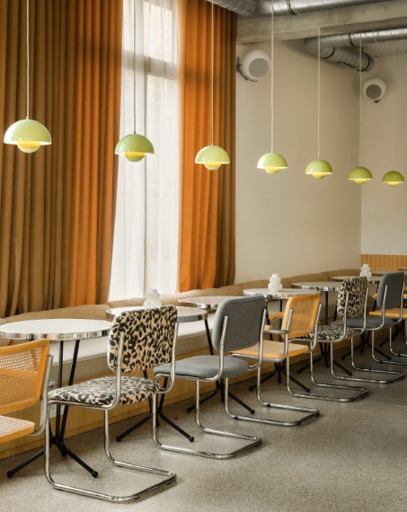 cafe-wunder-8-7332