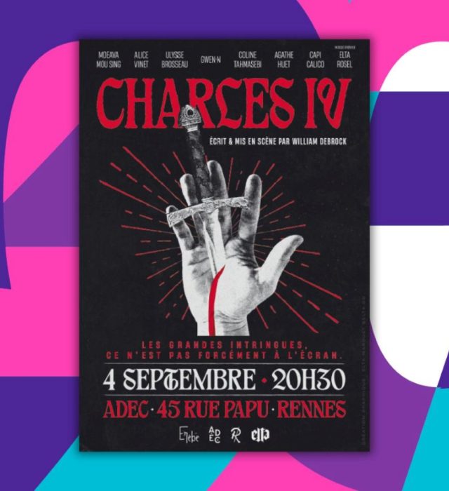 charles-4-32409