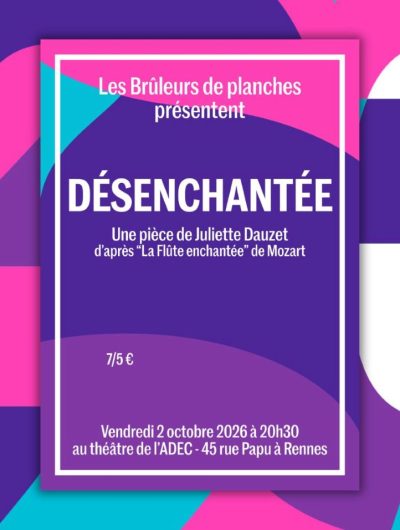 d-senchant-1-32402