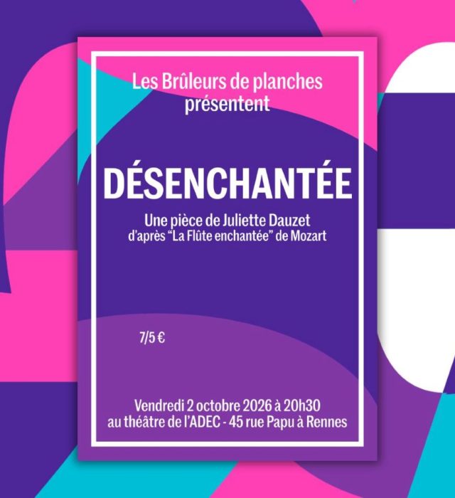 d-senchant-1-32402