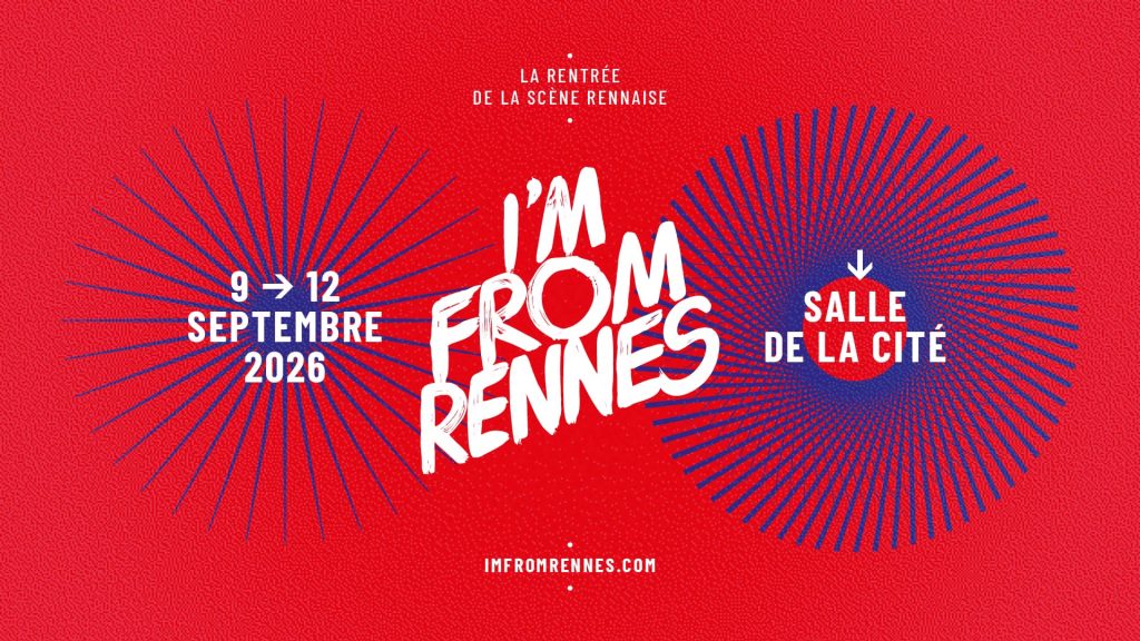 festival-i-m-from-rennes-paysage-32790