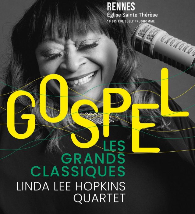 gospel-gds-classiques-32411