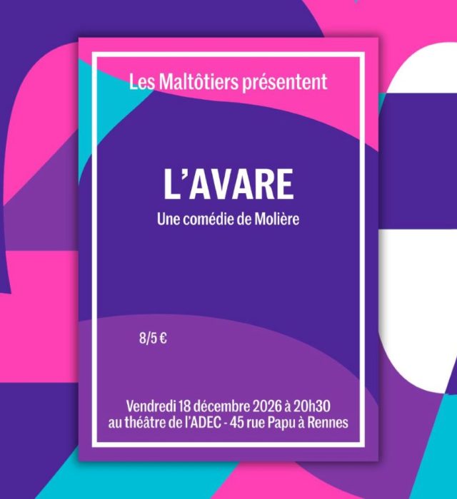 l-avare-1-32407