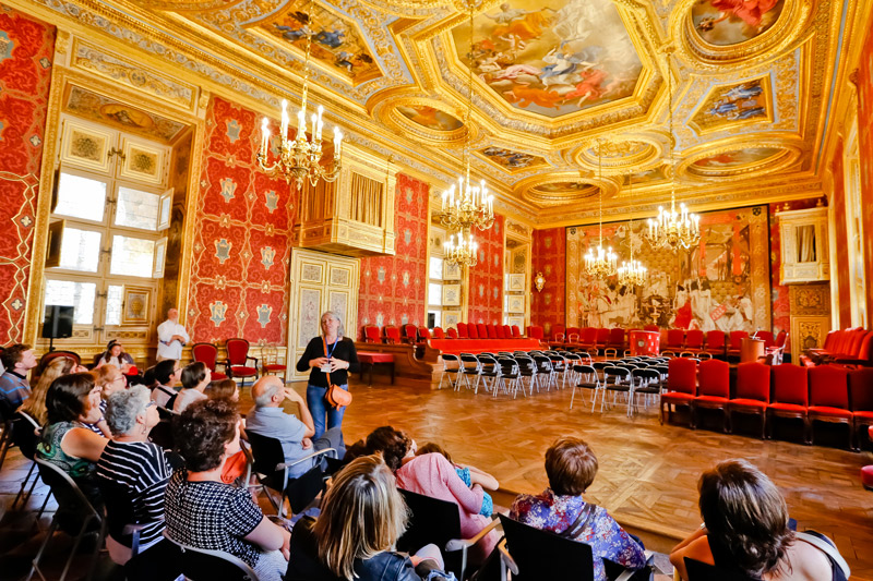 visite-guidee-parlement-rennes-4-1636.jpg