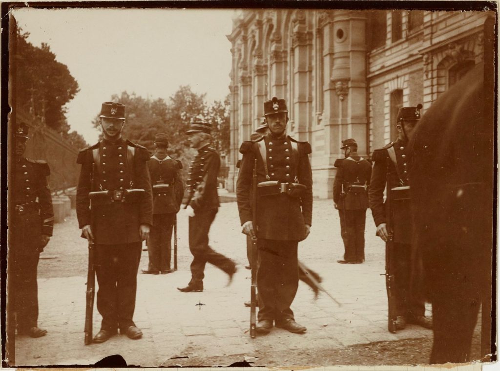 10-sortie-de-dreyfus-coll-musee-de-bretagne-32324