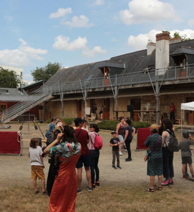 14-06-25-ambiance-2cay-roop-justine-kernoa-33090
