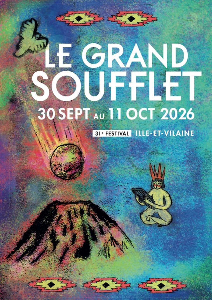 20260402-lgsoufflet-visuel-a4-recherches-aps7-scaled-33001