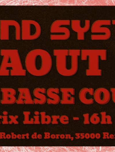35b55c11991e4d28c26cd58c46f7f1d9bf7c2965-32918