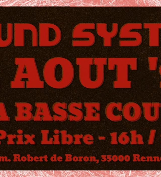 35b55c11991e4d28c26cd58c46f7f1d9bf7c2965-32918