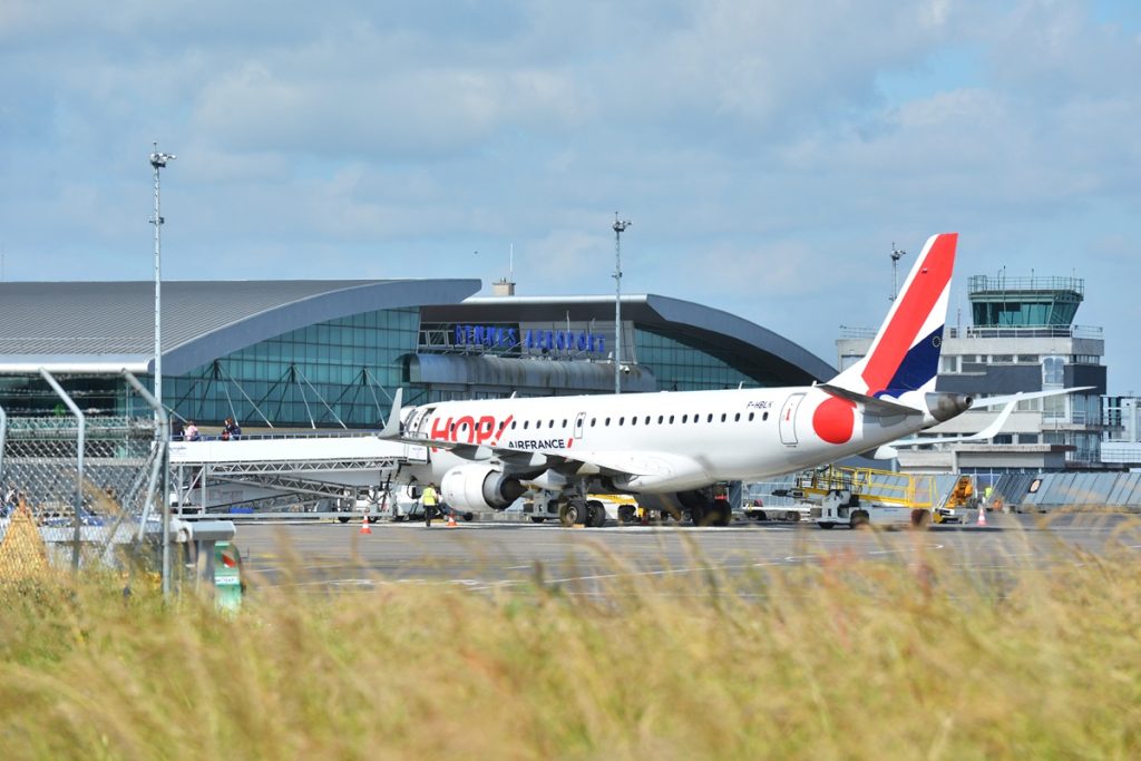 a-roport-rennes-bretagne-franck-hamon-14-33100