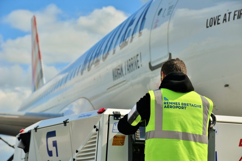 a-roport-rennes-bretagne-franck-hamon-6-33098