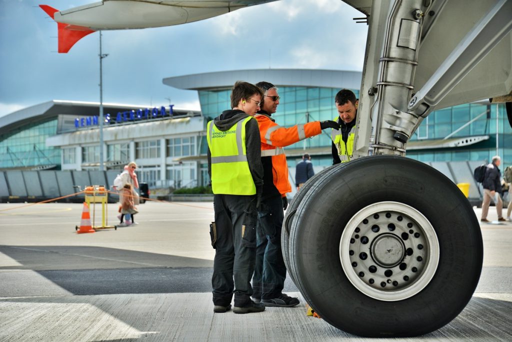 a-roport-rennes-bretagne-franck-hamon-8-33099